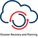 Disaster Recovery and Planning